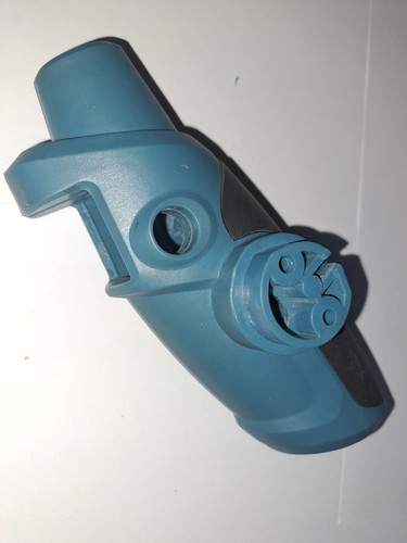 Erbauer router erb380rou - router, 2100w