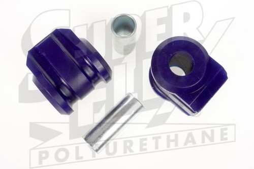 Superflex front wishbone rear - superflex,
