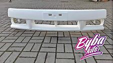 Kouki Style Front Bumper fit to Nissan 200sx S14a