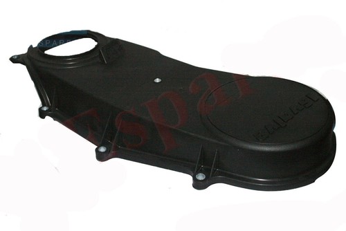 For suzuki samurai timing - samurai, belt