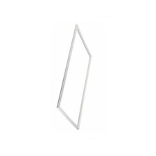 Neff Fridge Freezer Fridge Section Door Seal Rubber Gasket GENUINE 214226