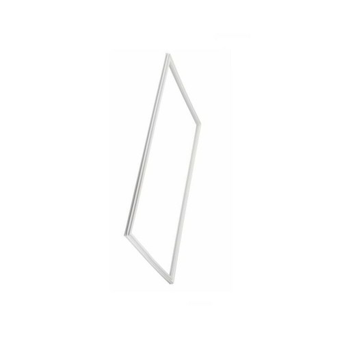 Neff fridge freezer - neff,