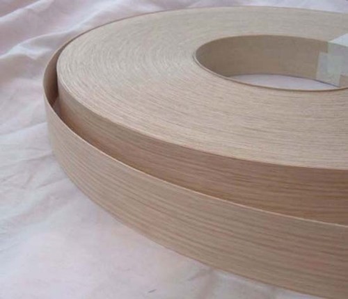 White oak veneer iron - oak,