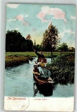 38041120 - 7543 Luebbenau