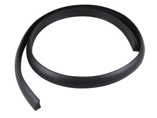 Dashboard seal between - seal,