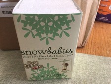 Dept. 56 Wizard of Oz There's