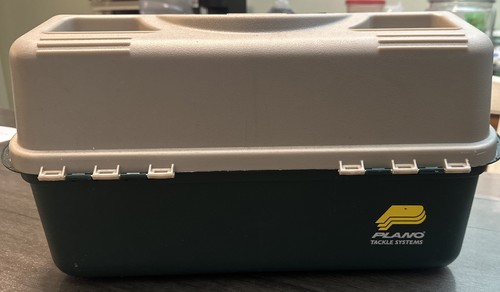 Plano tray hip roof large - hip,