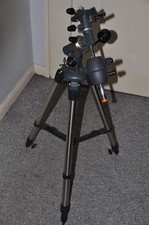 Celestron Astromaster
