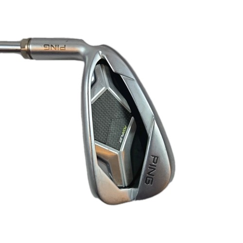 Left hand ping - g430, iron