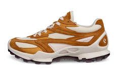 ECCO Ladies Biom Trainers