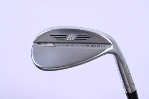 Titleist vokey sm8 sand - titleist,