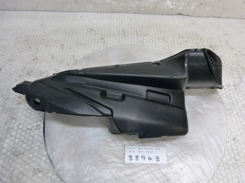 Suzuki gsx r1000 h - gsx-r1000, r/h