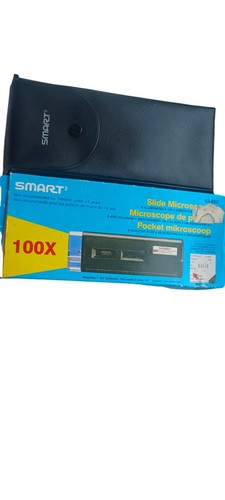 Vintage smart pocket - vintage, 2