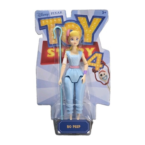 Disney pixar toy - toy, 4