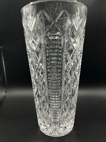 Vintage discontinued waterford - discontinued,