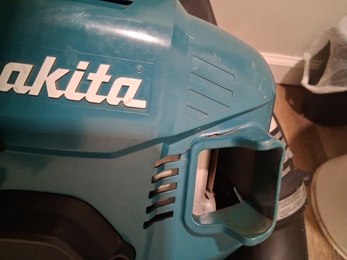 Makita eb5300th 5cc - eb5300th, mm4