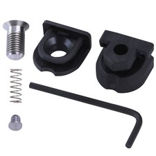 Delkim Carp Fishing D-Lok v.2