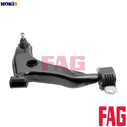 Controltrailing arm wheel - controltrailing,