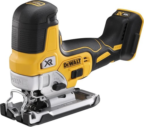 Dewalt dcs335n 18v - dewalt, xr