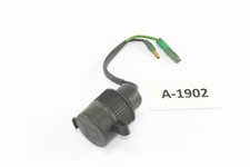 Triumph Sprint ST 1050 215NA