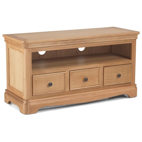 Lorainenatural oak living - oak, &
