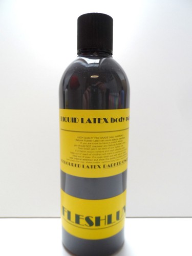 Premier liquid latex - premier,