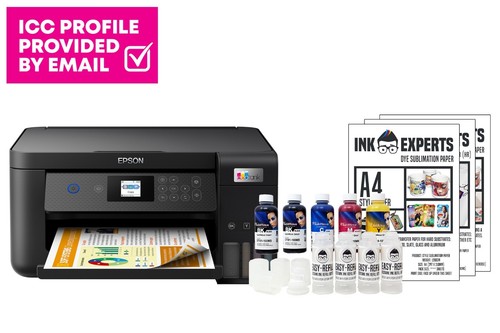 Sublimation printer epson - printer:,