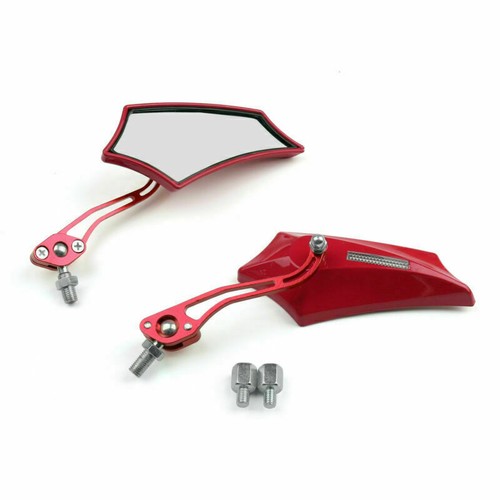 Motocycle chopper cruiser - chopper,