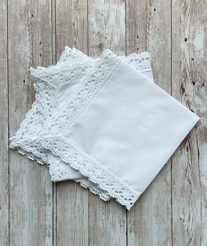 Ladies 100 cotton - ladies, 100%