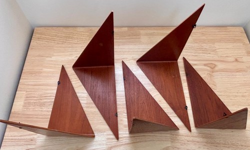 Poul cadovius mid century - cadovius, mid-century