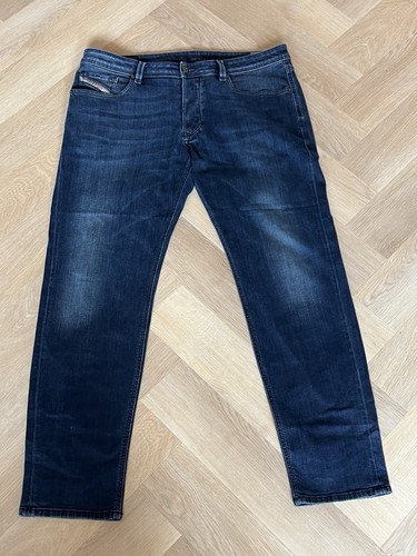 Diesel larkee jeans - diesel, larkee-t