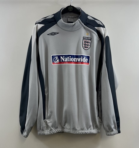 England drill football - england,