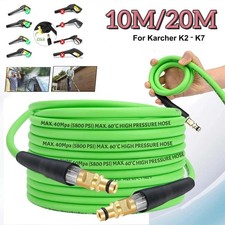 10-20M FOR KARCHER K SERIES
