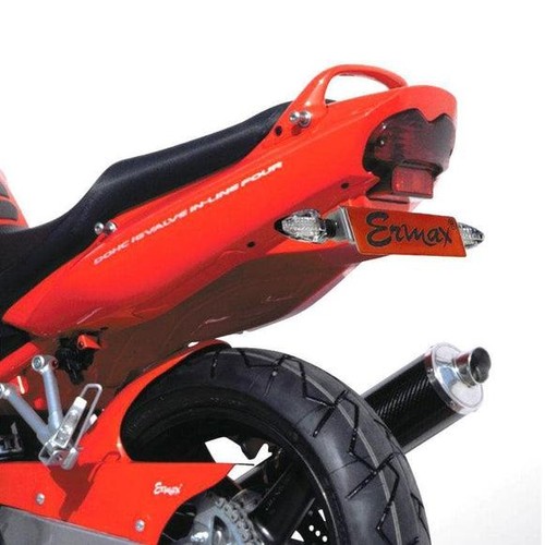 Ermax undertray black pearl - ermax,