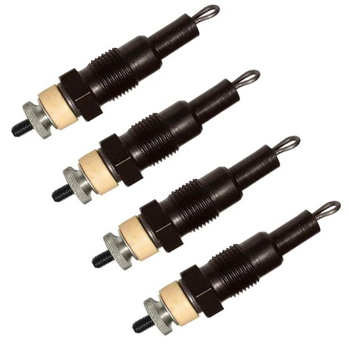 4pk glow plugs 710348r1 - 4pk, fits