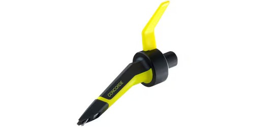 Ortofon concorde mkii club - ortofon,