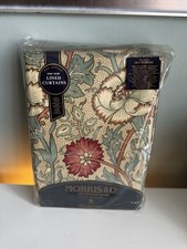 Rare Selfridges Sanderson