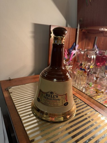 Vintagerare 7cl wade - vintagerare, 75.7cl