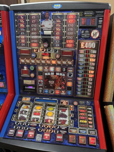 Deal club - deal, or