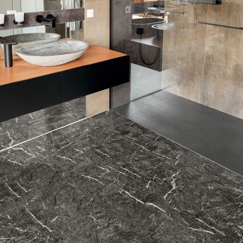 Vinyl floor tiles x12 - vinyl, 12''x12''