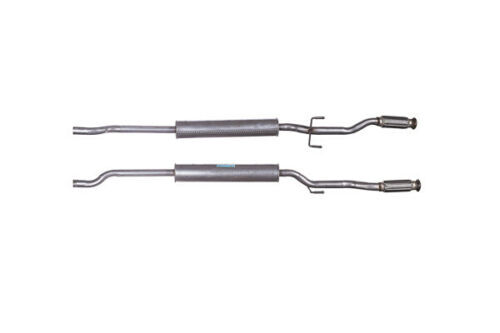 Quality replacement mini - 1x, oe