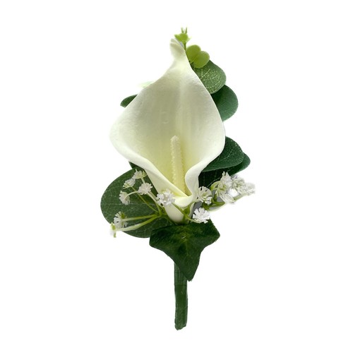 Artificial wedding flowers - wedding,