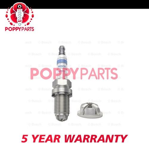 Fits peugeot audi renault - fits,