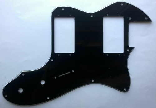 Pickguard for fender - pickguard,