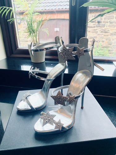 Giuseppe zanotti starsystem - giuseppe,