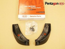 New Genuine Kia Stonic 2017-ON