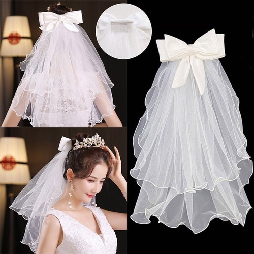 Ivory lace edge short simple - edge,
