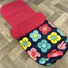 Cosatto Universal Stroller