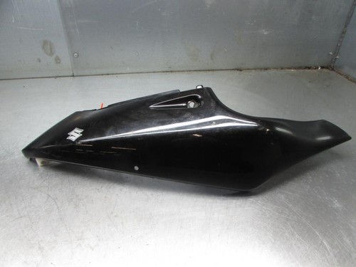 Suzuki gsxr600 gsxr750 rad - suzuki,