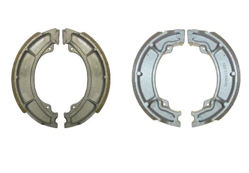 Brake shoe set for - for, yamaha